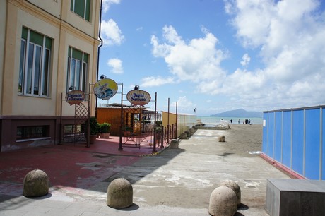 sestri-levante