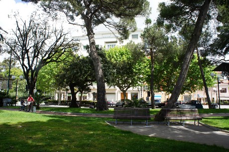 sestri-levante