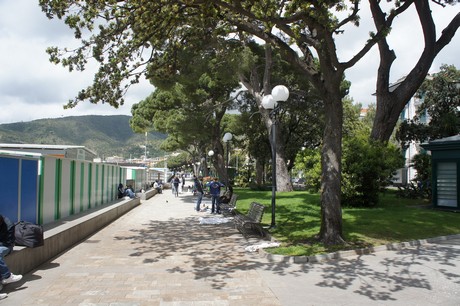 sestri-levante