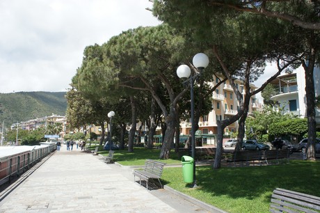 sestri-levante