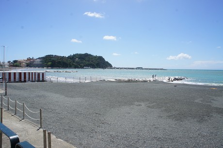 sestri-levante