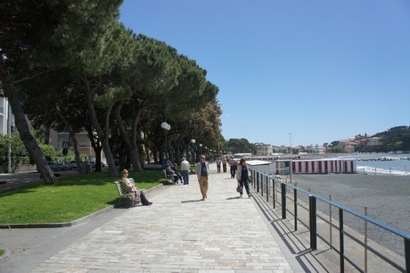 sestri-levante