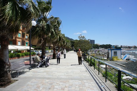 sestri-levante