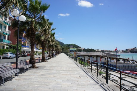 sestri-levante