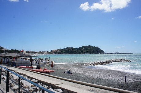 sestri-levante