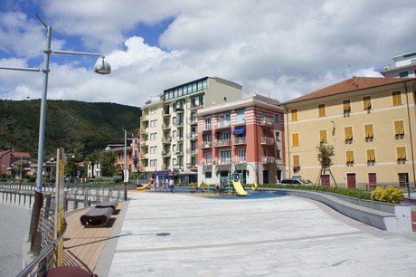 sestri-levante