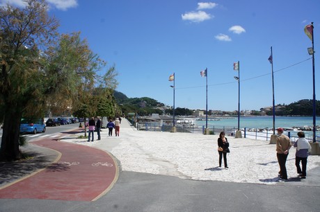 sestri-levante