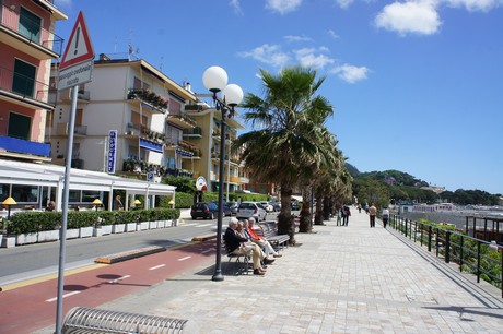 sestri-levante