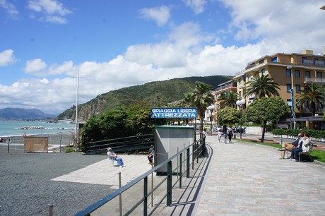 sestri-levante