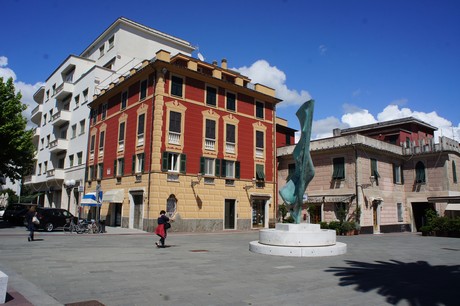 sestri-levante