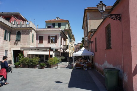 sestri-levante