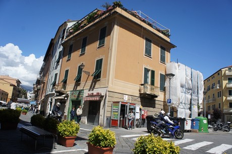 sestri-levante