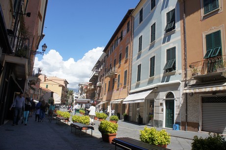 sestri-levante