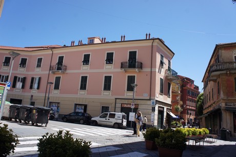 sestri-levante