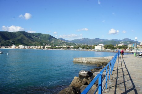 sestri-levante