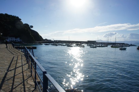 sestri-levante