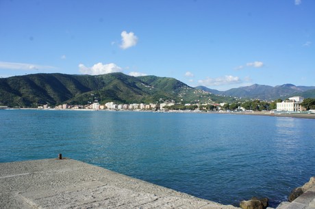 sestri-levante