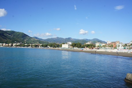 sestri-levante