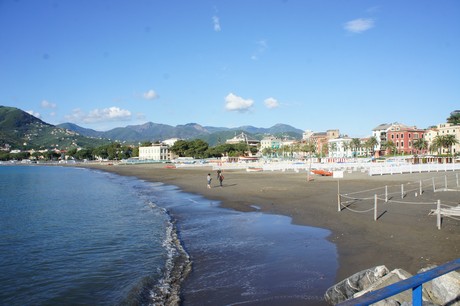 sestri-levante