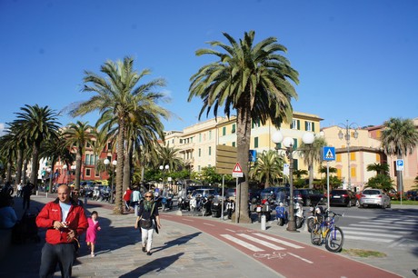 sestri-levante