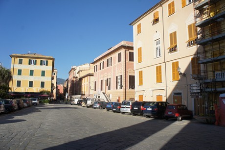 sestri-levante