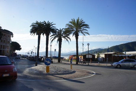 sestri-levante