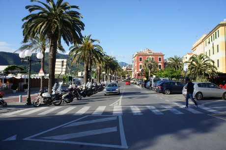 sestri-levante