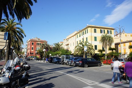 sestri-levante