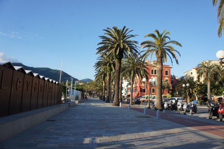 sestri-levante