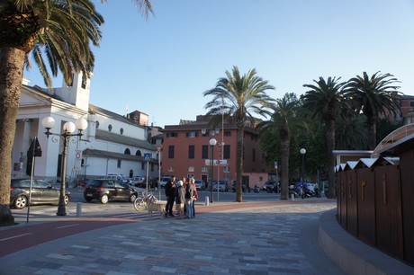 sestri-levante