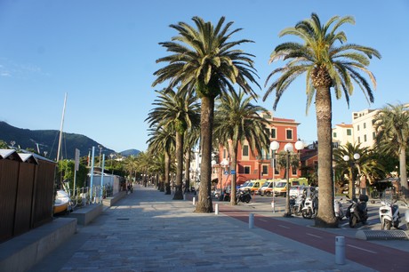 sestri-levante