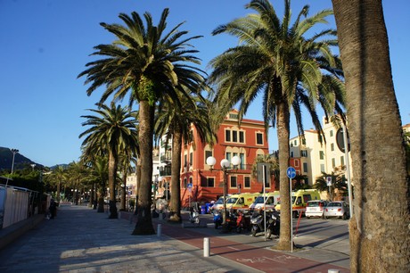 sestri-levante