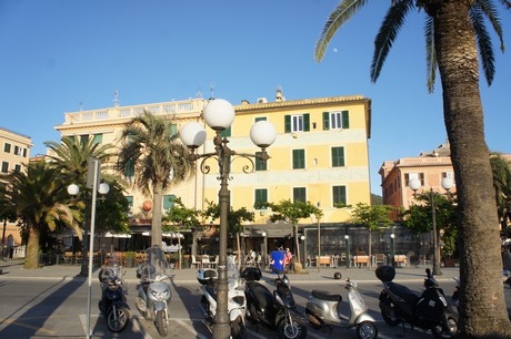 sestri-levante