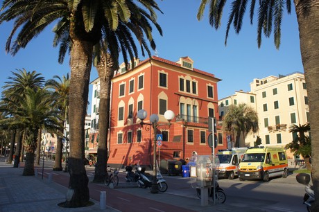 sestri-levante