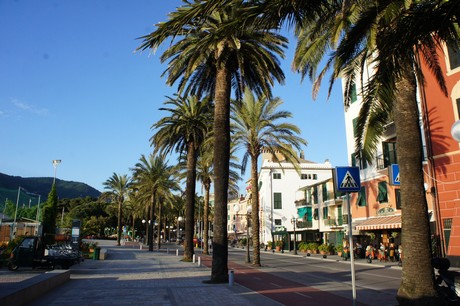 sestri-levante