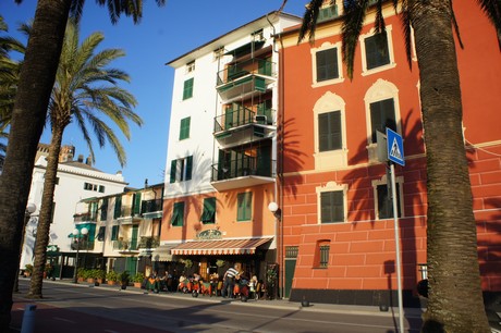 sestri-levante