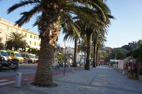 sestri-levante