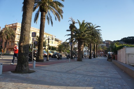 sestri-levante