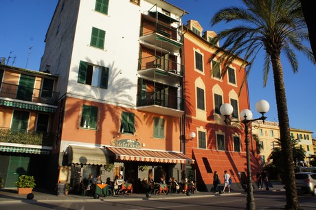 sestri-levante