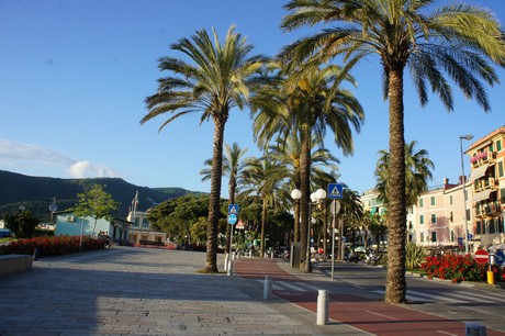 sestri-levante