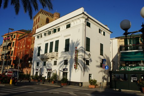 sestri-levante