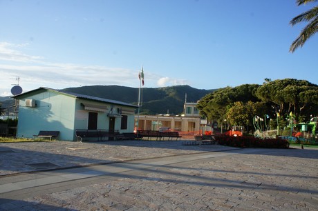 sestri-levante