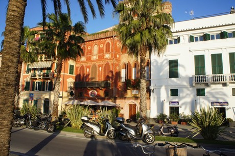 sestri-levante