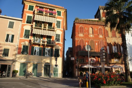 sestri-levante