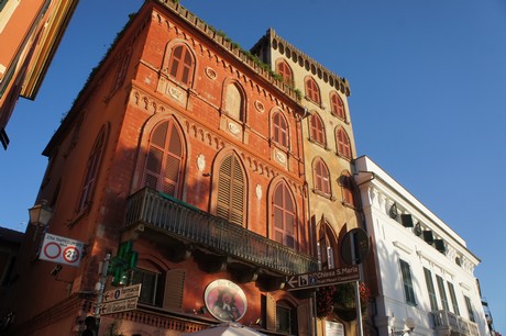 sestri-levante