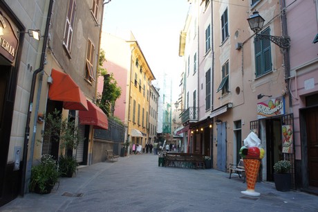 sestri-levante