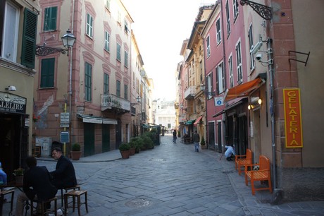 sestri-levante