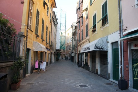 sestri-levante