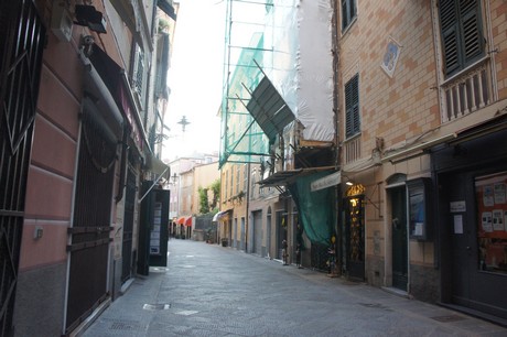 sestri-levante