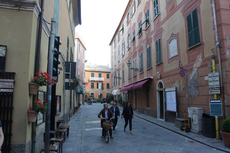 sestri-levante